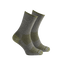 Wright Sock - Silver Escape