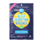 The Natural Patch - Peel & Stick Patches