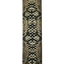 Elastic Belt with various Buckles