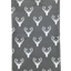 Snood/neck warmer/buff - 2 Deer designs - Male or female - Save $5