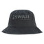 Swazi Bucket Hat