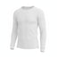Nelson Thermals - Kids Thermal Tops - Clearance, Save $10