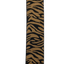 Elastic Belt with various Buckles