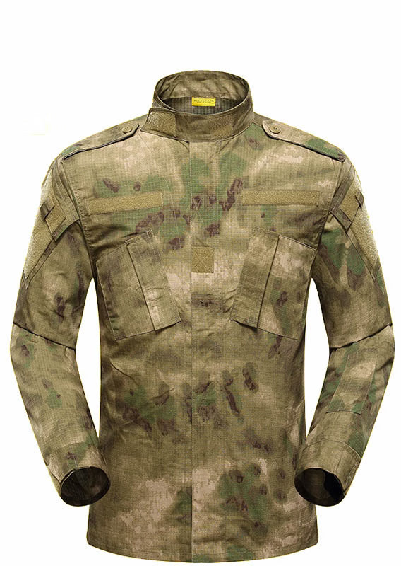 US Uniform - Shirts or Trousers