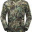 US Uniform - Shirts or Trousers
