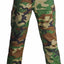 US Uniform - Shirts or Trousers