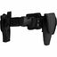 Viper Security Belt System