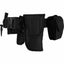 Viper Security Belt System