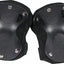 Viper Hard Shell Knee Pads