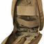 Viper Tactical - Lazer Medium Utility Pouch