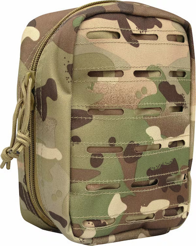 Generic - Random Pouches