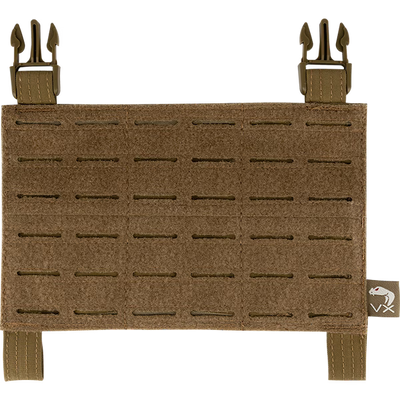 Viper Tactical - VX Buckle Up Panel