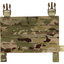 Viper Tactical - VX Buckle Up Panel