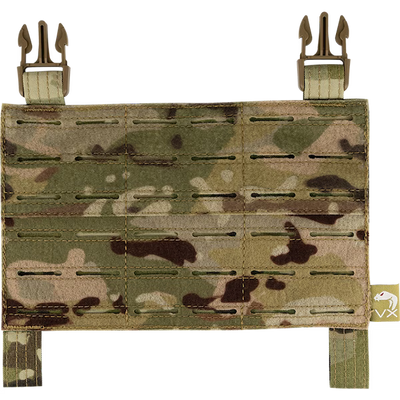 Viper Tactical - VX Buckle Up Panel