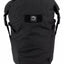 Viper Tactical - Fold Top Pack