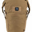 Viper Tactical - Fold Top Pack