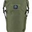 Viper Tactical - Fold Top Pack