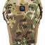 Viper Tactical - Fold Top Pack