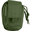 Viper Micro Utility Pouch