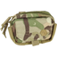 Viper Tactical - Phone Utility Pouch