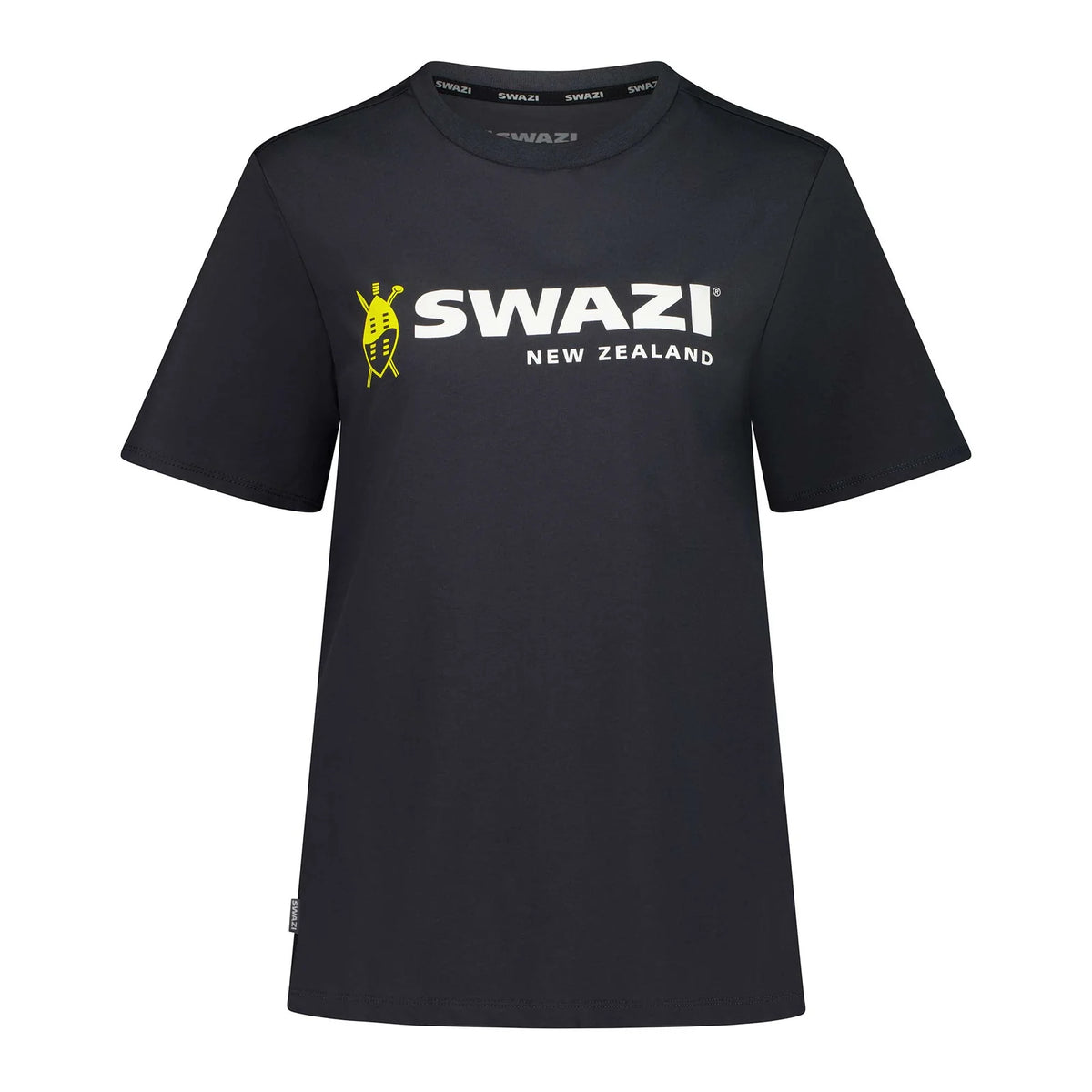 Swazi Women's Swazi Tee