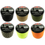 Web-Tex - Paracord per metre or 100 metre roll
