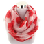 Poppy Scarf 8 colours available