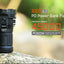 Acebeam - X50 PD Power Bank Flashlight