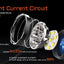 Acebeam - X50 PD Power Bank Flashlight