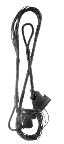 Man-Kung  Replacement String for MK-150 Series & 120LB Crossbows