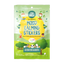 The Natural Patch - Peel & Stick Patches