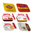 Single serve spreads