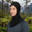 Brass Monkeys - 100% Merino Balaclava
