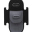 Fenix Bike Tail Light BC05R V2.0 Black