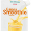 Back Country - Smoothie 85g