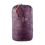 Deuter - Exosphere -6  Sleeping Bag left  Zip - Save $99.95