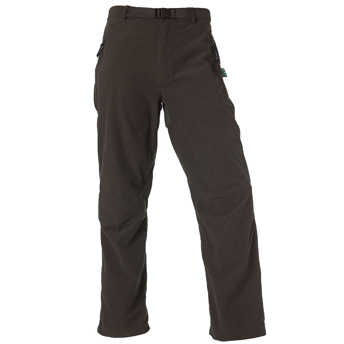 Ridgeline - Men’s Duralite Pants 1/2 price only 4XL left  -