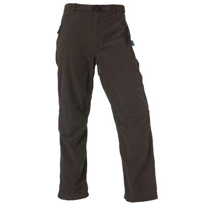 Ridgeline - Men’s Duralite Pants 1/2 price only 4XL left  -