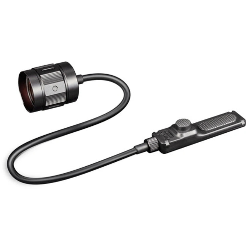 FENIX Tactical Remote Pressure Switch Mount ALG-05