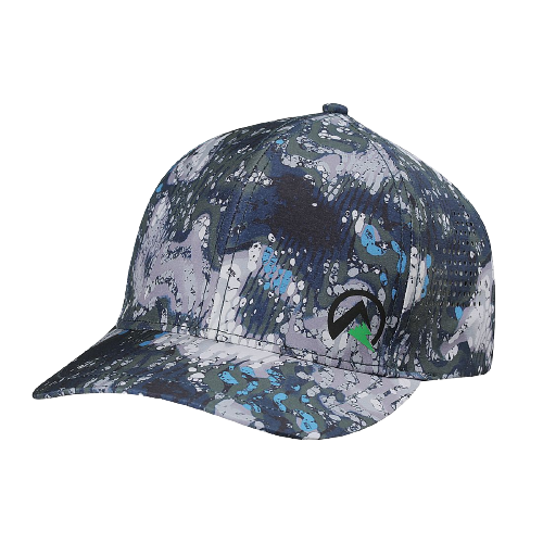 Ridgeline - Flex Cap - Save $7.95