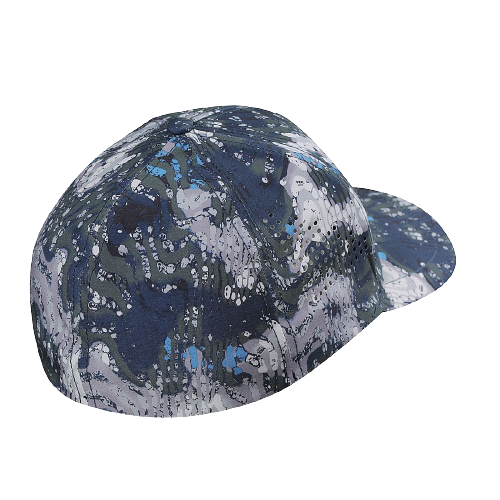 Ridgeline - Flex Cap - Save $7.95