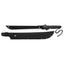 Gerber - Gator Bush Knife