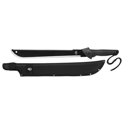 Gerber - Gator Bush Knife