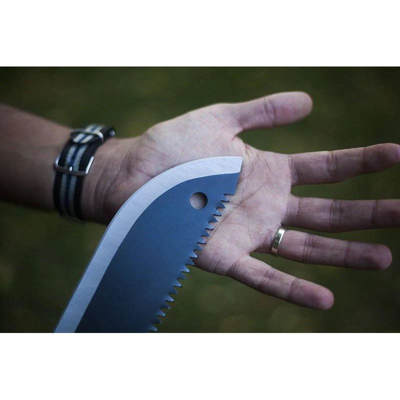 Gerber - Gator Bush Knife