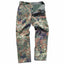 German Army - Field Pants (Flecktarn)
