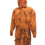 Hunt Tech Gillie Suit - Last one 1/2 price