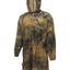 Hunt Tech Gillie Suit - Last one 1/2 price
