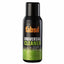 Fabsil universal cleaner bottle on a white background