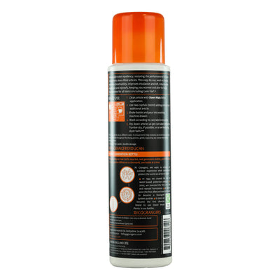 Grangers - Down Repel 300ml