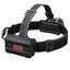 Fenix Headlamp HP35R Black